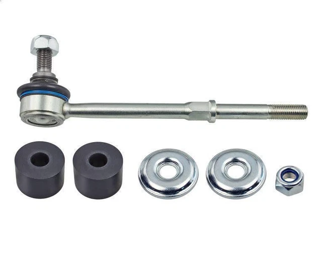 10 Pz M3 M4 Asta Drto Estremà Piegata Sfera Di Collegamento In - Foto 6