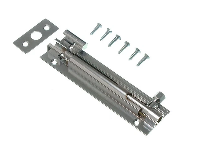 Bulle Moto MRA Type Origine pour GSX-R 600 (04-05 Bulle Moto MRA Type Origine pour GSX-R 600 (04-05