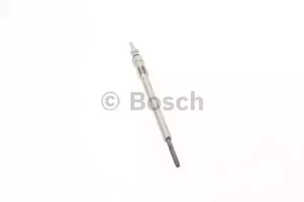 Bosch 0250203001 GLP043 Glühkerze Mantel Element