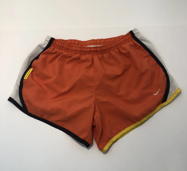Livestrong shorts deals
