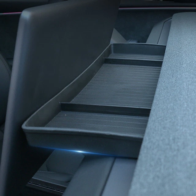 Protection Anti-poussière Pour Port USB - Pour Tesla Model 3 Highland (neuf)