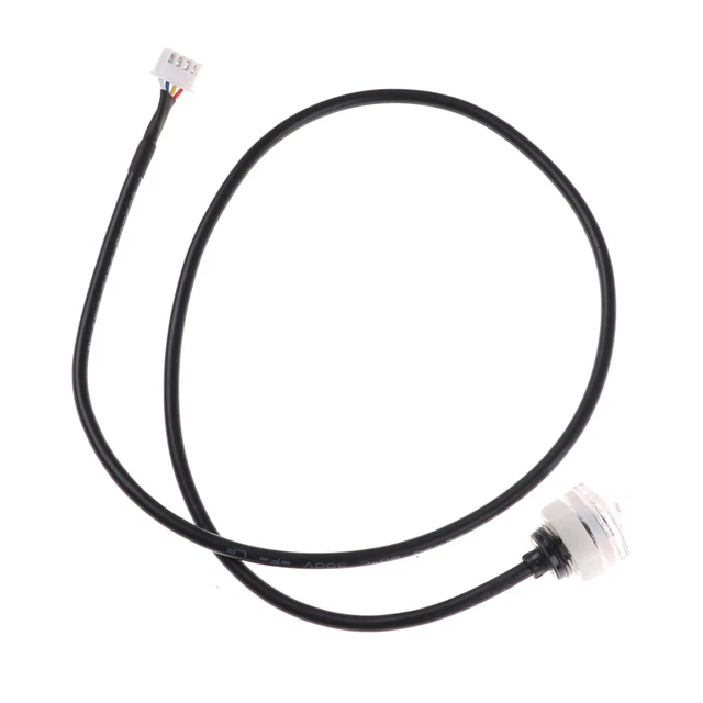 OPTICAL INFRARED WATER Liquid Level Sensor Liquid Water Level Control S