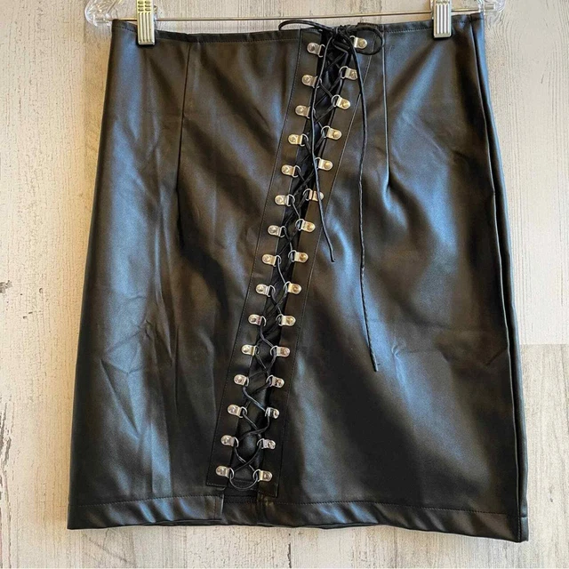 Black tutu deals skirt missguided