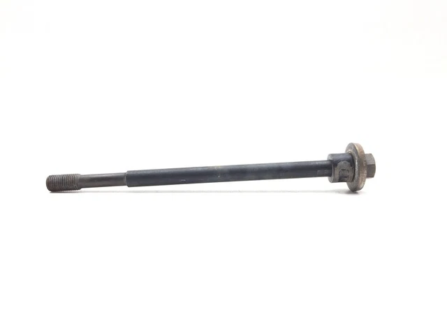 Primary Clutch Bolt 2012 Polaris RZR S 800 EFI 2736A