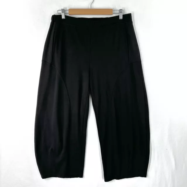 Lisa bayne hotsell lantern pants