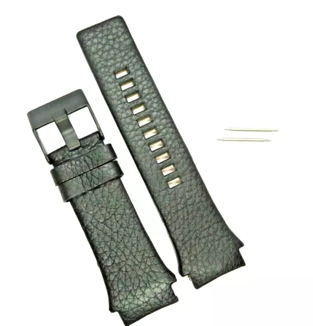 Dz7385 diesel watch discount