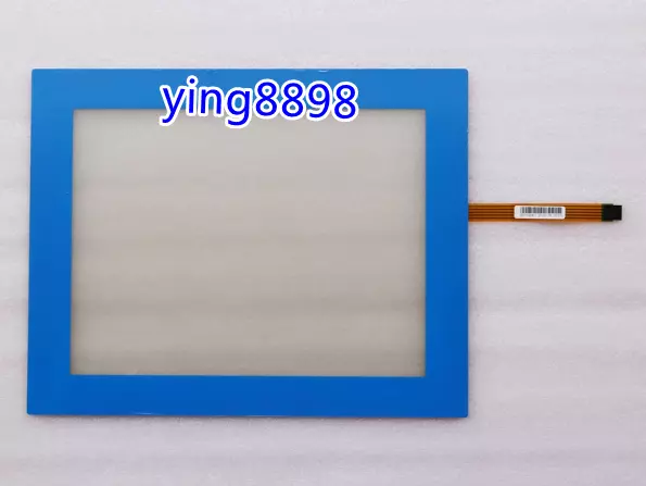 1pcs for  LOMA SYSTEMS KDT-5938-1 Touch screen new @y