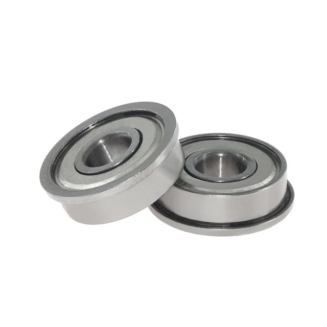 NUOVO TC 25X72X7 DOPPIO LABBRO METRICO GUARNIZIONE OLIO/POLVERE 25mm X - Foto 12