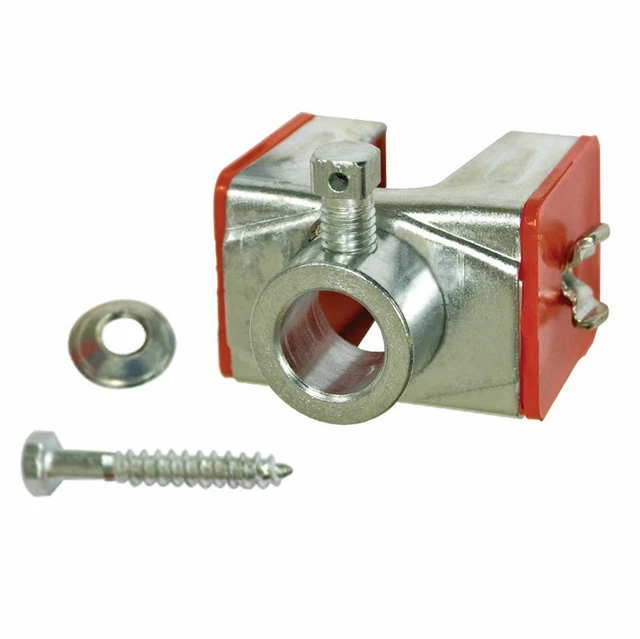 Vw Shift Coupler 1965-1979 Vw Bug Beetle Ghia Baja Buggy Shifter Rod Coupler Vw Shift Coupler 1965-1979 Vw Bug Beetle Ghia Baja Buggy Shifter Rod Coupler