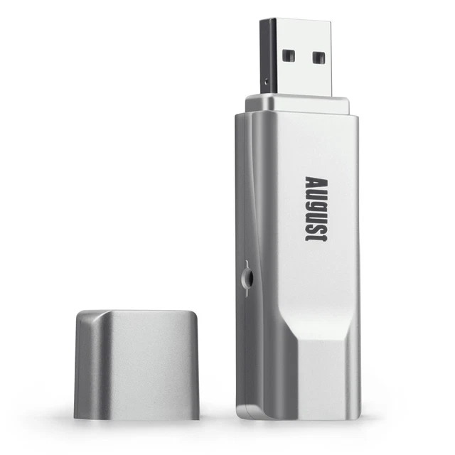 STAR BOX HD-168 Décodeur TNT Full HD -DVB-T2 - Compatible HEVC264 Hdmiperitel Usb 0651637789457