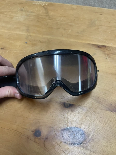 Drunk Busters Totally Wasted Goggles