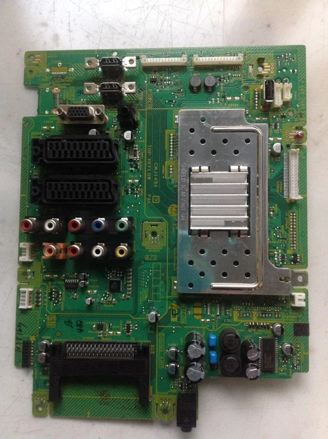 NISSAN ALMERA TINO V10 Relais 2001 21381173 NISSAN ALMERA TINO V10 Relais 2001 21381173