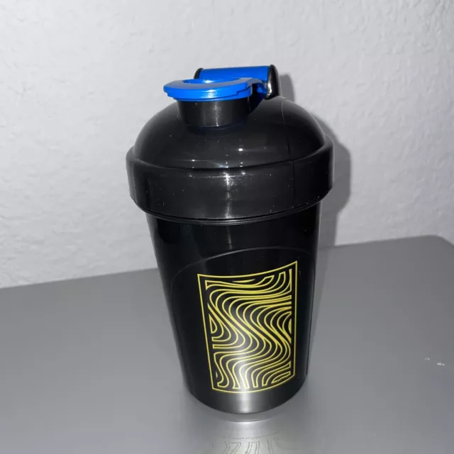 https://www.picclickimg.com/JHsAAOSwFzRjn0-J/G-Fuel-PEWDIEPIE-Blackout-Shaker-Cup-16oz.webp