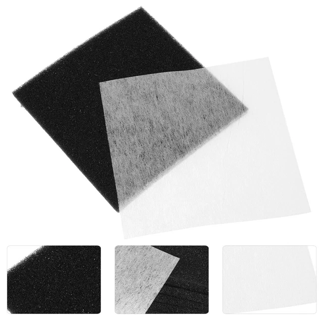 Fustelle Metallo Per Biglietti E Scrapbooking - Stencil Lanterna Natale