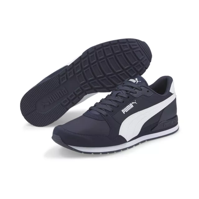 PUMA St Runner V3 Nl Sneakers