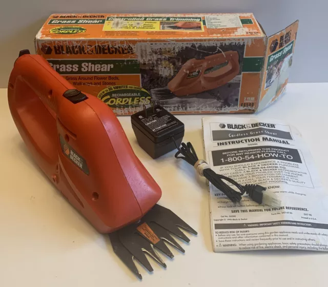 https://www.picclickimg.com/JHwAAOSw57FfkgiD/Vintage-Black-Decker-GS500-36v-Cordless-Grass.webp