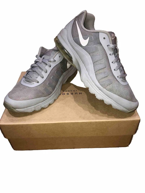 Nike Invigor 8 FOR SALE PicClick UK