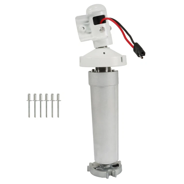 LABLT Power RV Awning Motor Torsion Assembly For Dometic 9100 3310423.209B RH
