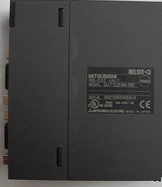 Tappetino Auto Conducente Velours Premium M MOTOS Per Mitsubishi I-MiEV (dal 2009) – Morbido E Antiscivolo, Colore Grigio