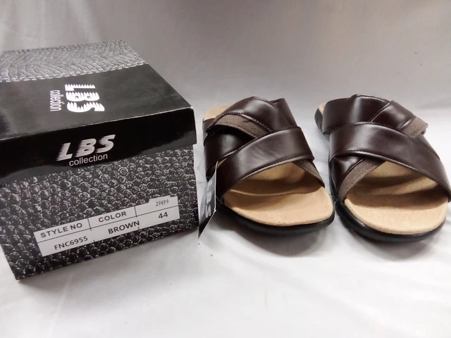 Sandales plates style hermes deals