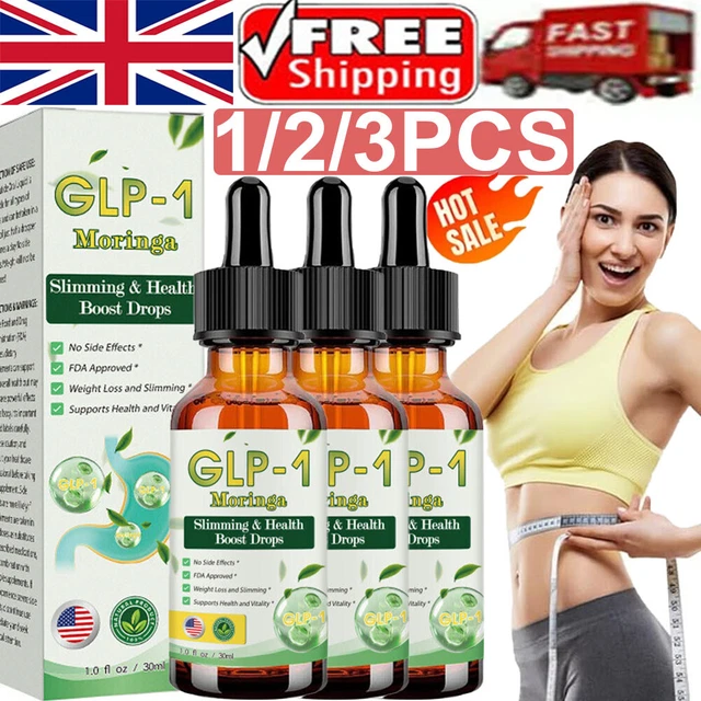 The Vitamin Shoppe® Official | Vitamins, Health Supplements & Nutrition