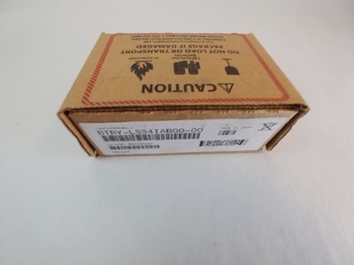 Kodak 2 Kodak Max Super Alcaline C LR14 Batterie 1.5V LR14 MN1400 AM2 E93 7000mAh Neuf 