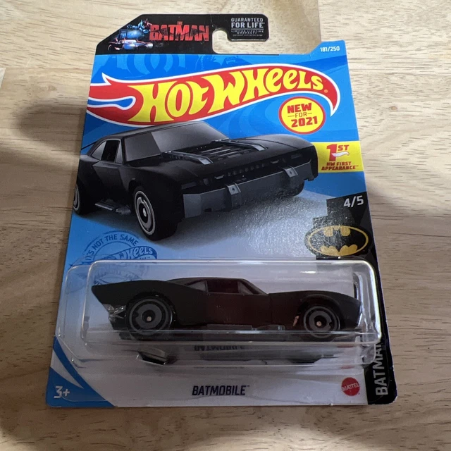 40s　U.S.AIR FORCE suit summer flying PDF) Emotion in organizations: A neglected topic in I/O