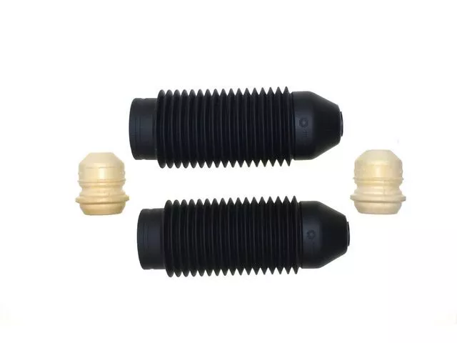 Sachs 19YC53C Front Strut Bellows Fits 2001-2003, 2005-2006 VW Golf