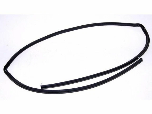 Electrolux 3578334025 Joint de porte four