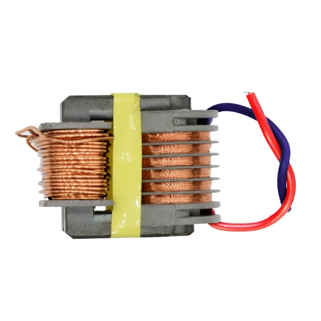 Transformateur Honeywell AT140A 1042 - 40 VA, 120/240V, 140A, 60 Hz, Neuf