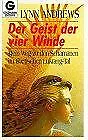 Der Geist der vier Winde - Mein Weg zu den Schama... | Buch | Zustand akzeptabel