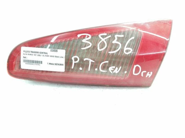 Kit Tagliando Filtri + Olio Per Fiat 147 1.9 JTD 88KW 120CV (2004-2010) - Manutenzione Auto