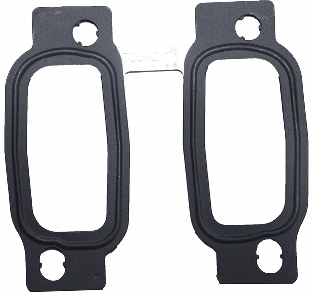 PAI Gasket, DPF For Volvo Part Number 831023 Replaces 20850815