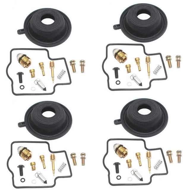 Palle Umarex Paintball PAB 50 Calibro 50 Marcatore Armeria Pesaro - Foto 4