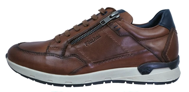 アディダス　アディゼロ F50 26.5cm Casual Shoes, Men's Shoes, Men, Clothes, Shoes & Accessories