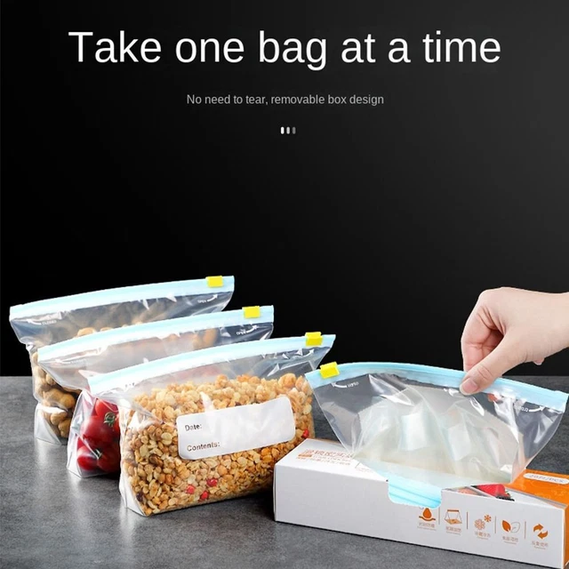 Stand Up Pouch, Sacchetti Di Alluminio Con Chiusura A Zip Nera Opaca, 100 Pezzi Di Chicchi Di Caffè Termosaldabili Per La Conservazione Degli Alimenti Doypack - Foto 11