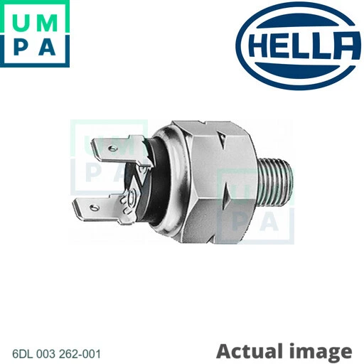 BRAKE LIGHT SWITCH FOR VW KAEFER/Convertible BEETLE/SUPER FUSCA