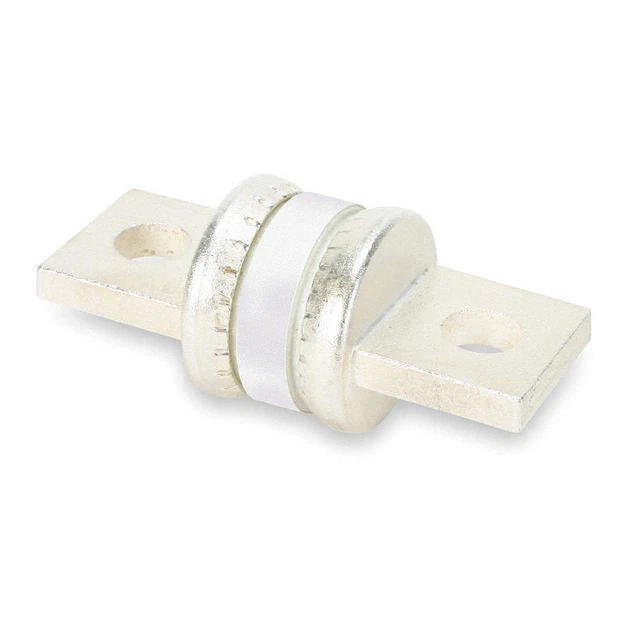 BUSSMANN JJN-200 Fuse,Class T,200A,JJN Series