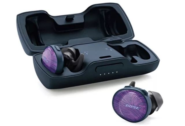 Soundfree bose 2025