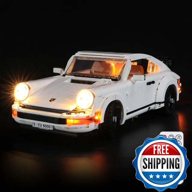 Building Toy Accessories, Building Toys & Blocks, Building Toys