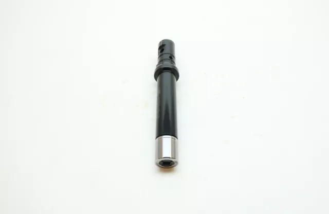 Big Daishowa Seiki MGT12-M8-100 Hccb Tapping Tool Holder 3
