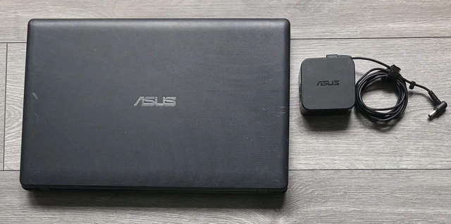 ASUS X552E ASUS X552EA-SX295H carte mère AMD A4-5100 occasion ASUS X550