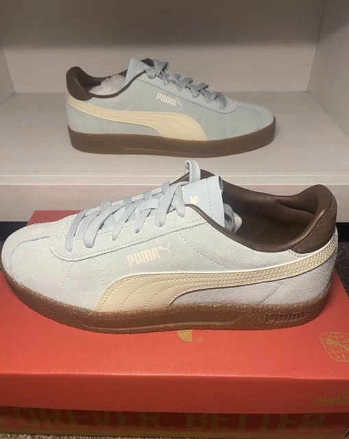 ジョジョ NIKE AIR JORDAN4 \"Tour Yellow\" Vintage Nike Shoes FOR SALE! - PicClick