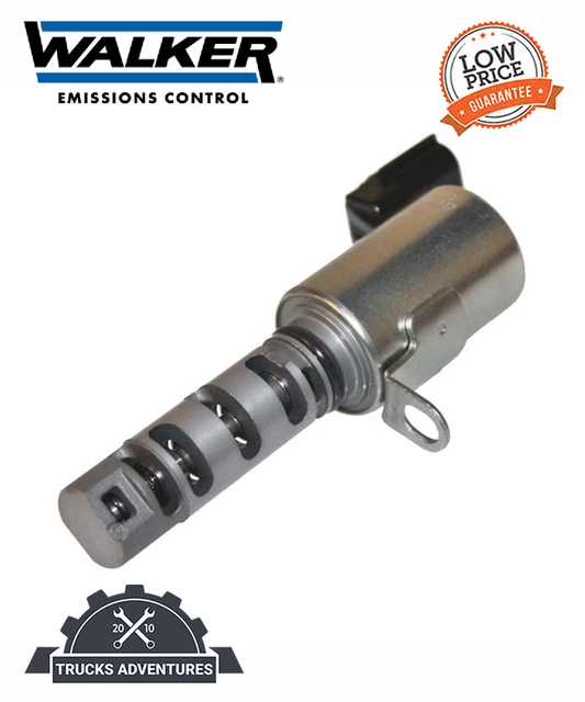 Walker Products 590-1004 Engine Variable Timing Solenoid