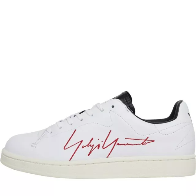 Y3 court on sale