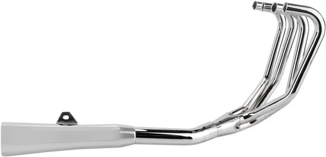 giro aerohead mips helmet