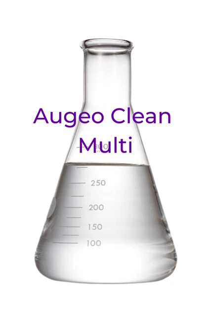 Base difusora de caña. Difusores de caña Augeo clean multi 500 ml haz tu propia