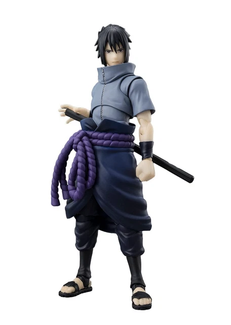 Anime e manga, Action figure, Giocattoli e modellismo - PicClick IT