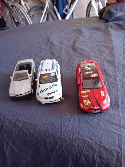 NOREV RENAULT 18- Ech 1/43 EUR 22,00 - FR