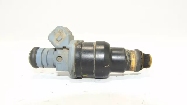 Land Rover Freelander 1.8B 0280150703 Einspritzdüse injektor injector 1999